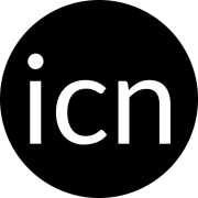 (c) Icn-news.com