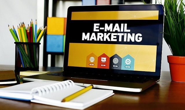 Autorisponditori strumenti vitali per l'email marketing