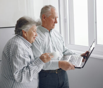 Anziani e incidenti domestici come evitarli