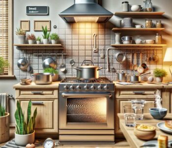 Come_riconoscere_subito_una_perdita_di_gas_i_segnali_chiave_4031bda261