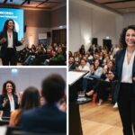 Come iniziare un discorso: Strategie efficaci per catturare l’attenzione del pubblico